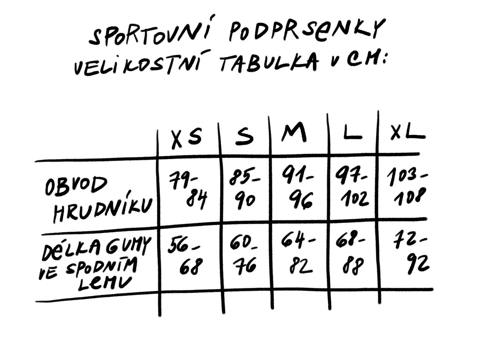 Velikostni_Tabulky 13